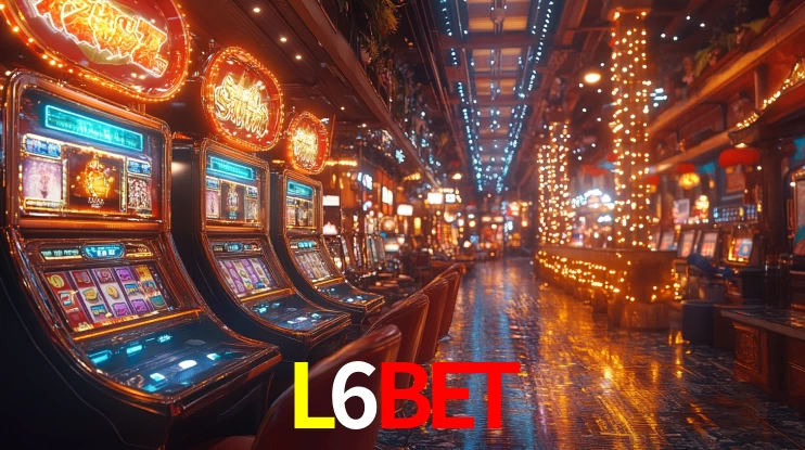 FAQ L6BET Brasil - Perguntas frequentes sobre bônus, PIX, RTP, APP mobile e VIP