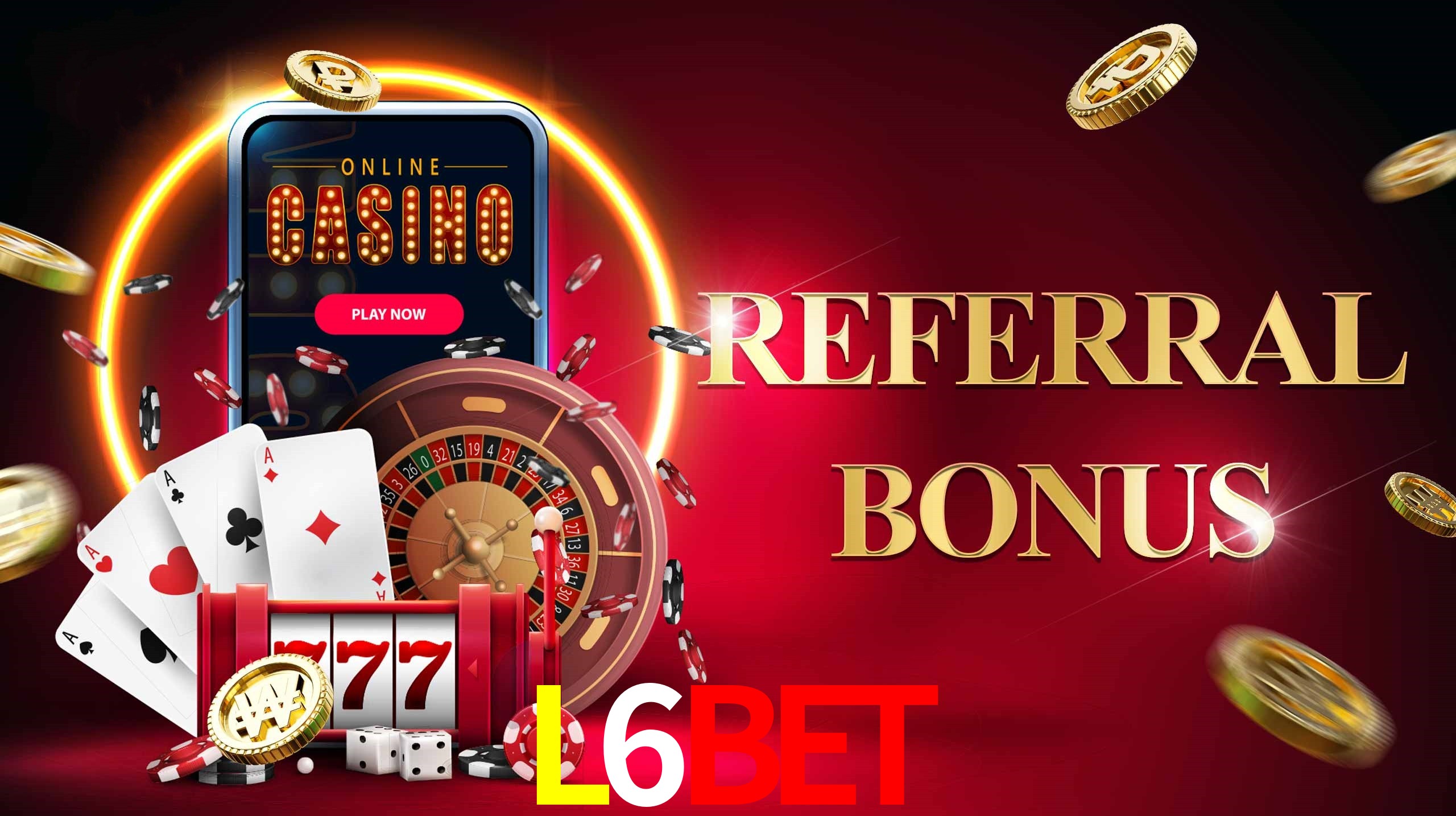 Estatísticas de bônus da L6BET em São Paulo, Rio de Janeiro e Brasília