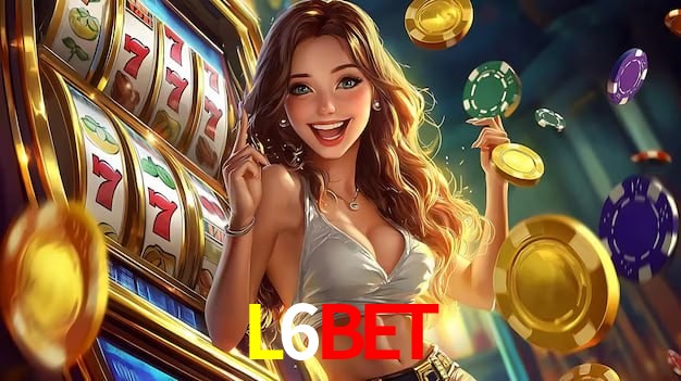 Requisitos do APK da L6BET para Android