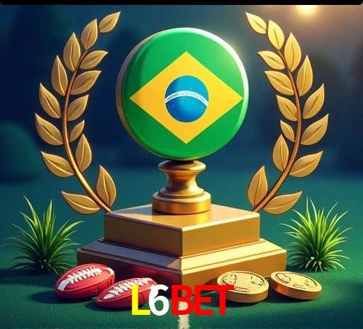 Tabela RTP dos jogos de cassino da L6BET