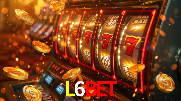 Tabela RTP verificado dos top 15 jogos mais populares L6BET - Gates of Olympus, Fortune Tiger, Aviator