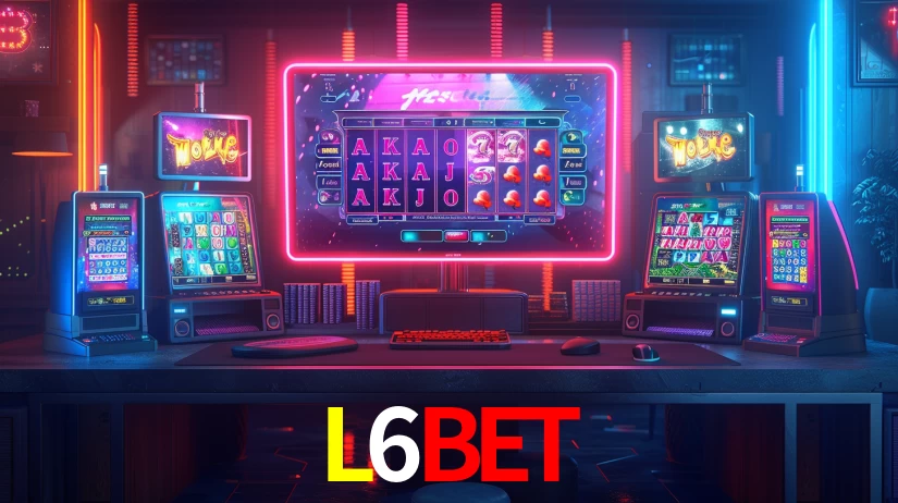 L6BET suporte 24/7 português Brasil - 47 atendentes brasileiros chat ao vivo