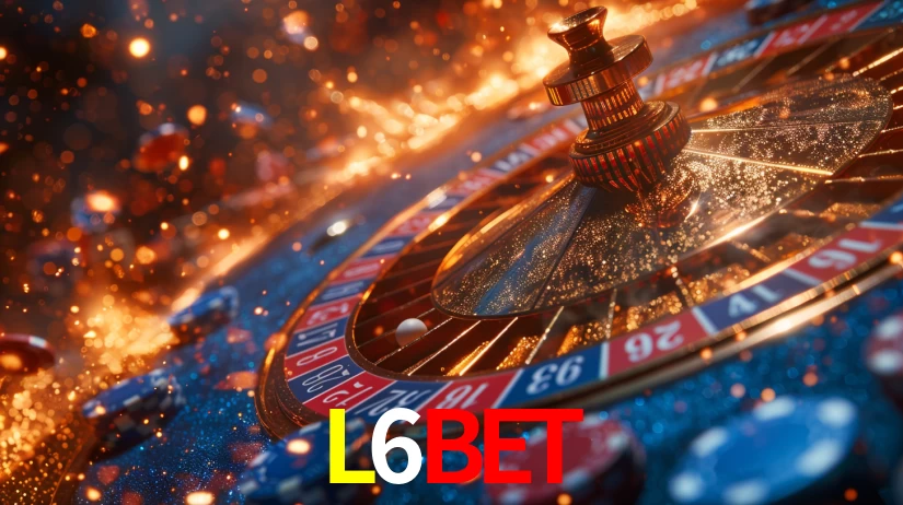 Grandes vencedores L6BET de São Paulo, Rio de Janeiro, Belo Horizonte - Saques PIX confirmados